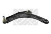 MAPCO 49170 Track Control Arm